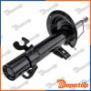 Amortisseur de suspension avant gauche pour MINI | A-BM-025, 6759417